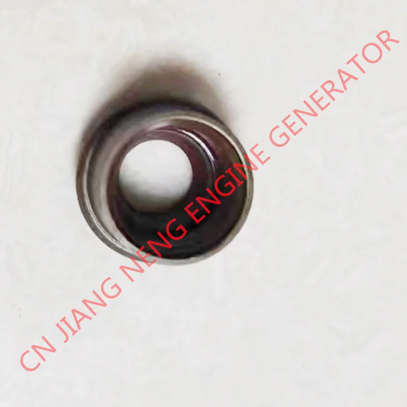 292F VALVE OIL SEAL 2-CYLINDER AIR-COOLED DIESEL ENGINE KD292F HY292F HP292F YW292F YP292F GENERATOR 12KW 15KW VALVE OIL SEAL