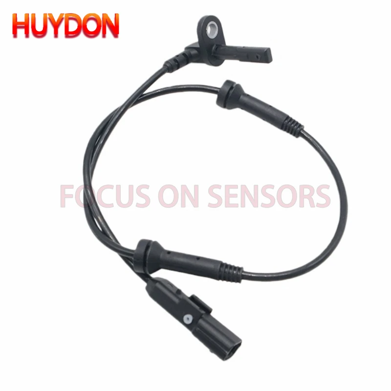 

Датчик скорости колеса ABS передний левый/правый 479109303R для Dacia Spring, Renault Kwid/Korea Kwid, запчасти для автомобилей