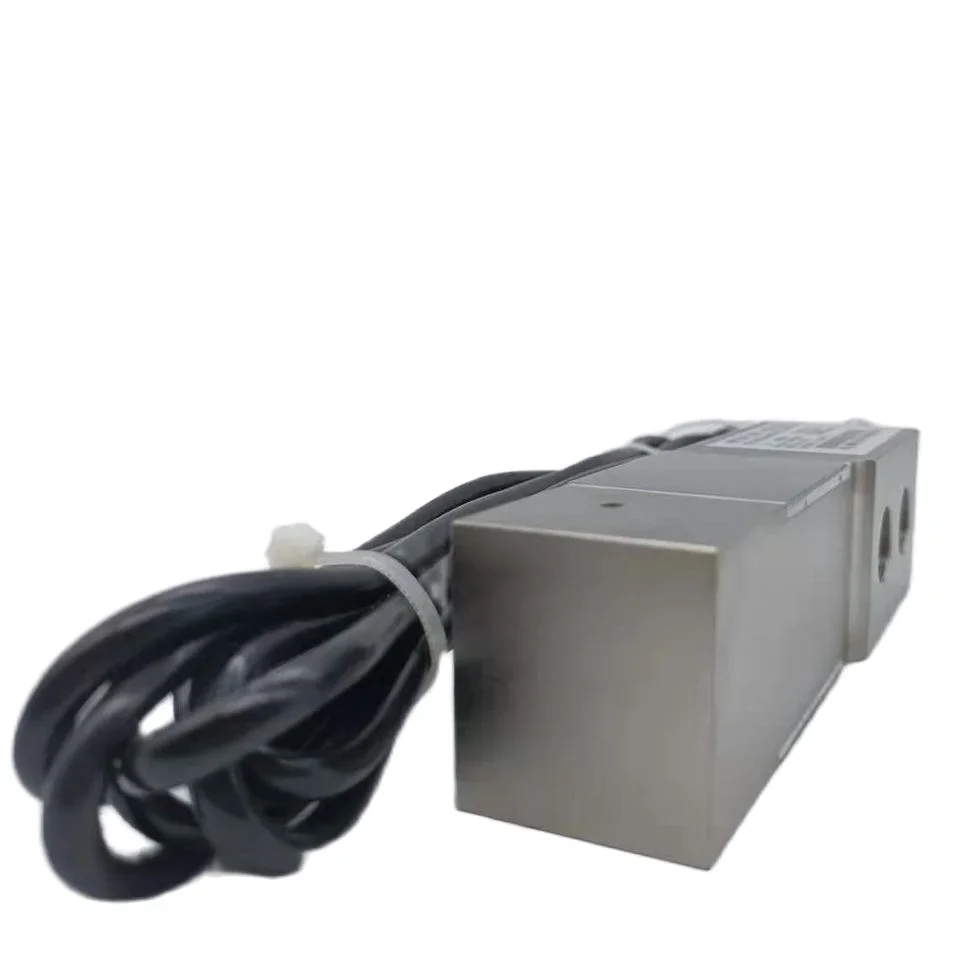 NIEUW SBC-0.5T SBC-1T SBC-2T SBC-3T Digitale loadcelsensor met druksensor Krachtsensoren en loadcellen
