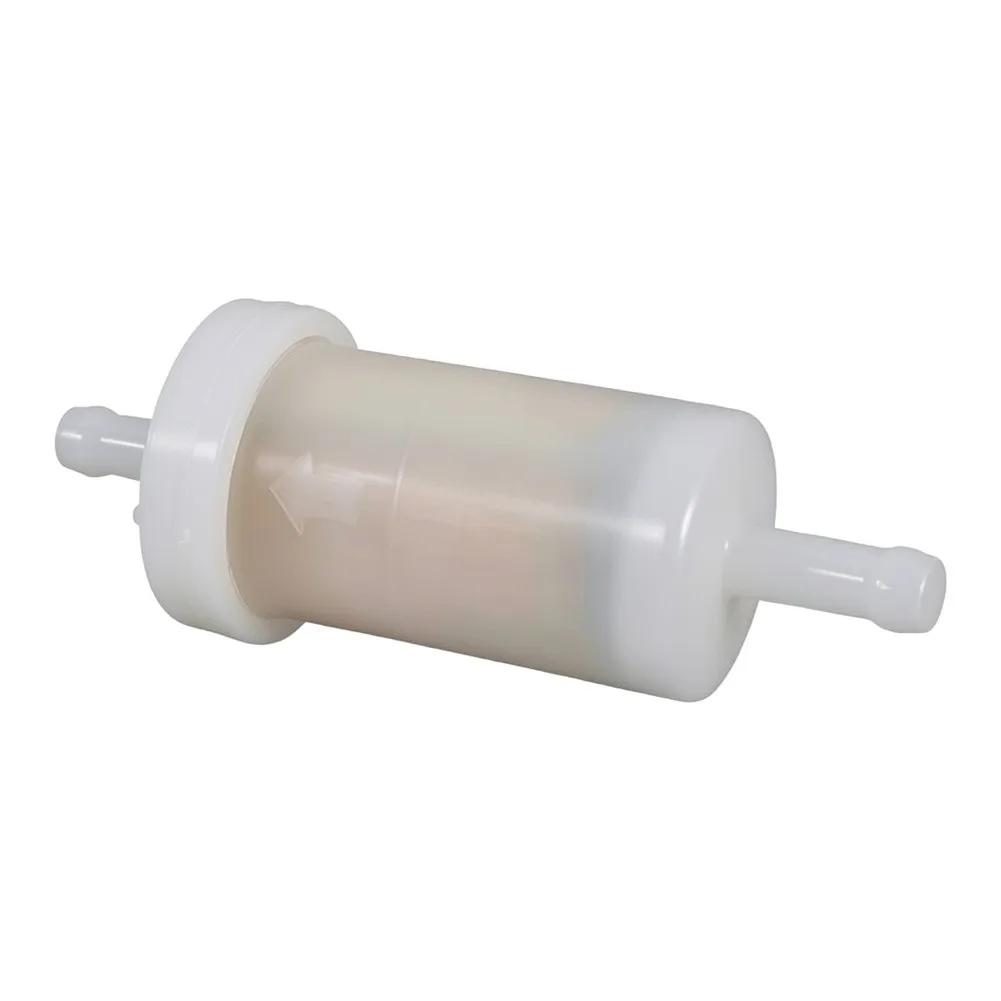 For Harsh Environments Engine Air Filter High Efficiency Filter Engine Part For Maintenance Efficient Filtration