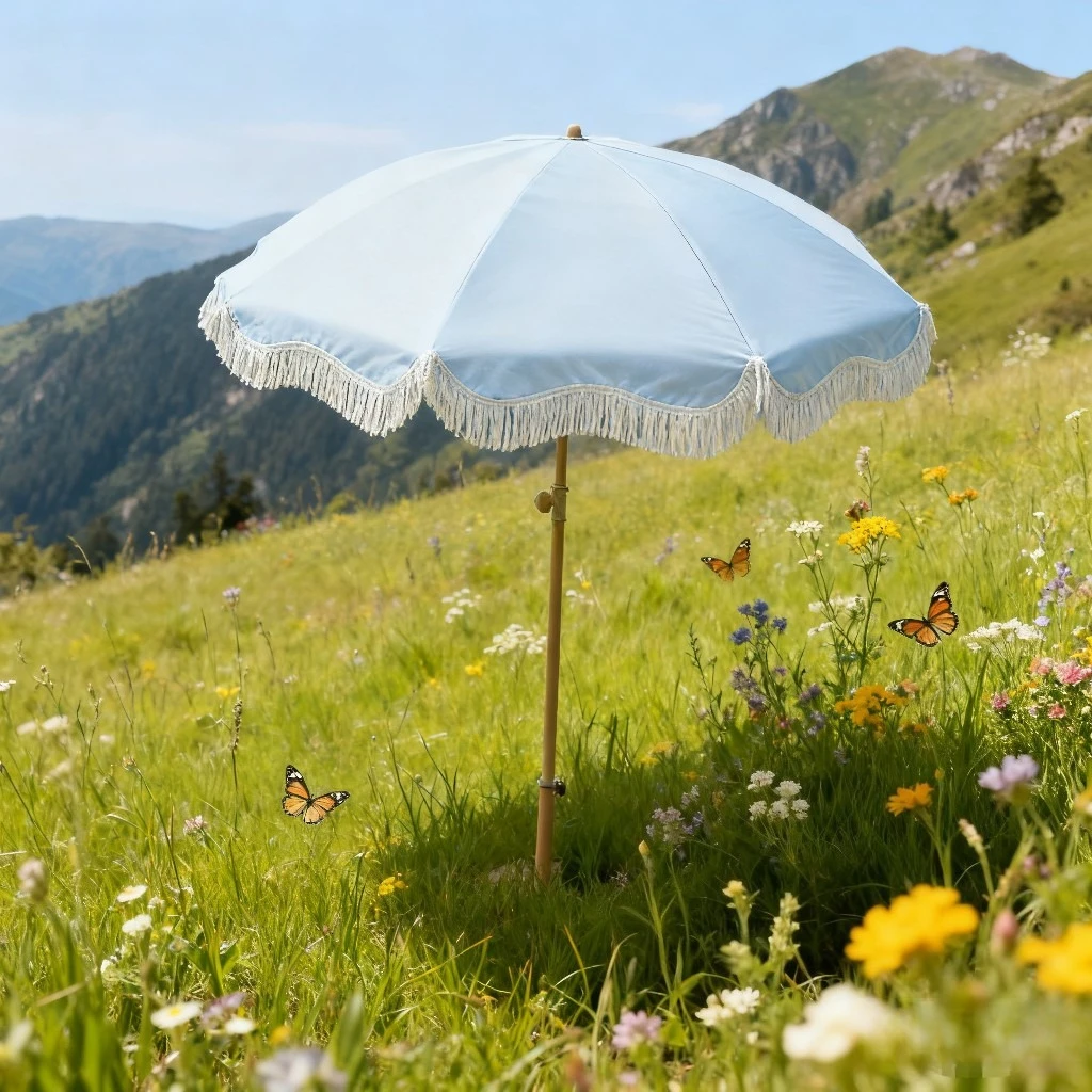 sombrilla-de-playa-grande-azul-claro-para-exteriores-toldo-plegable-para-jardin-y-patio-proteccion-uv-para-camping