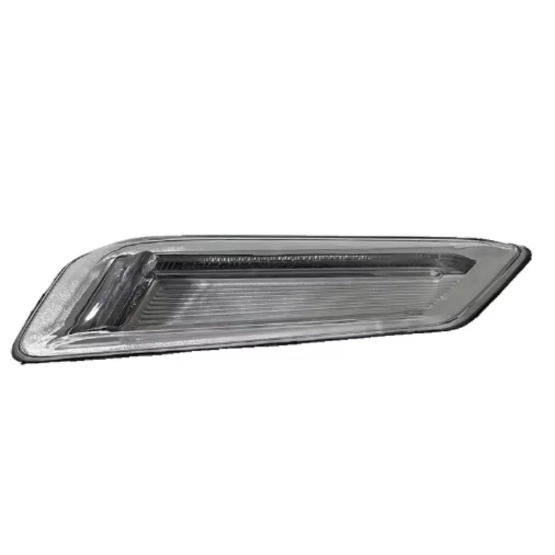 

84389663 84389835 Дверные указатели поворота, боковые фонари двери для Volvo FM FH460 420 500, Китай VI