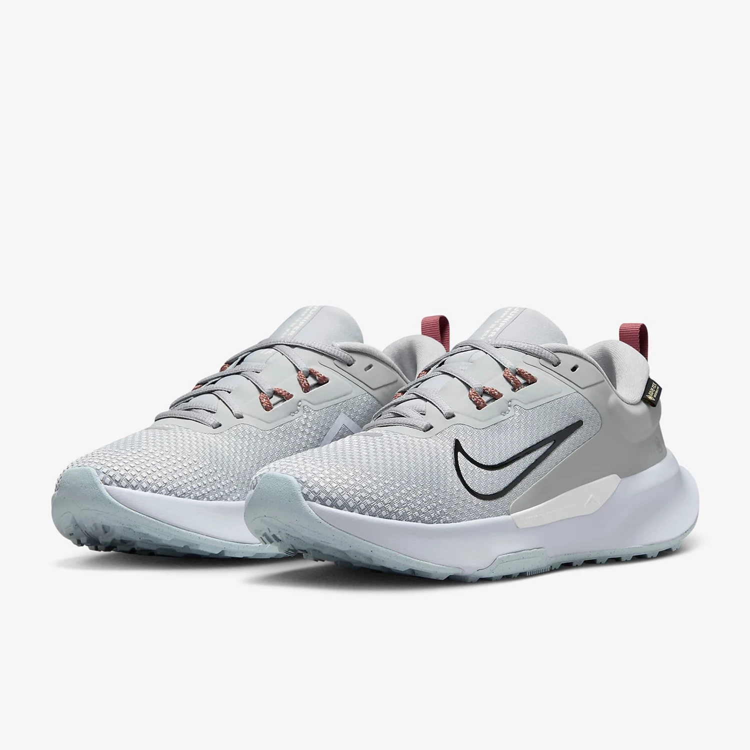 

Официальные женские прочные низкие кроссовки Nike для бега на открытом воздухе FB2065-005