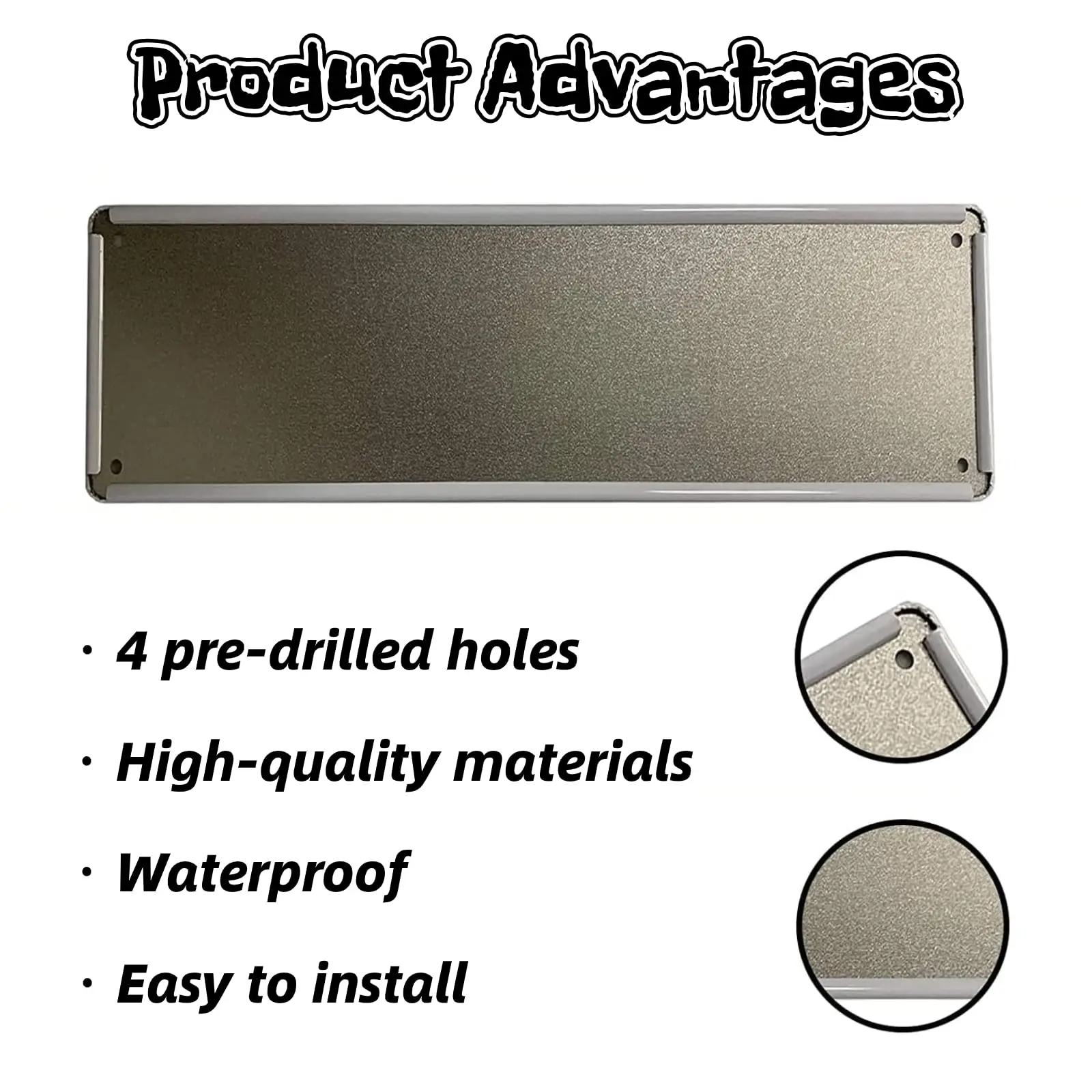 Ghouls N Ghosts Arcade 4x16 Metal Wall Video Game Marquee Banner Sign #6