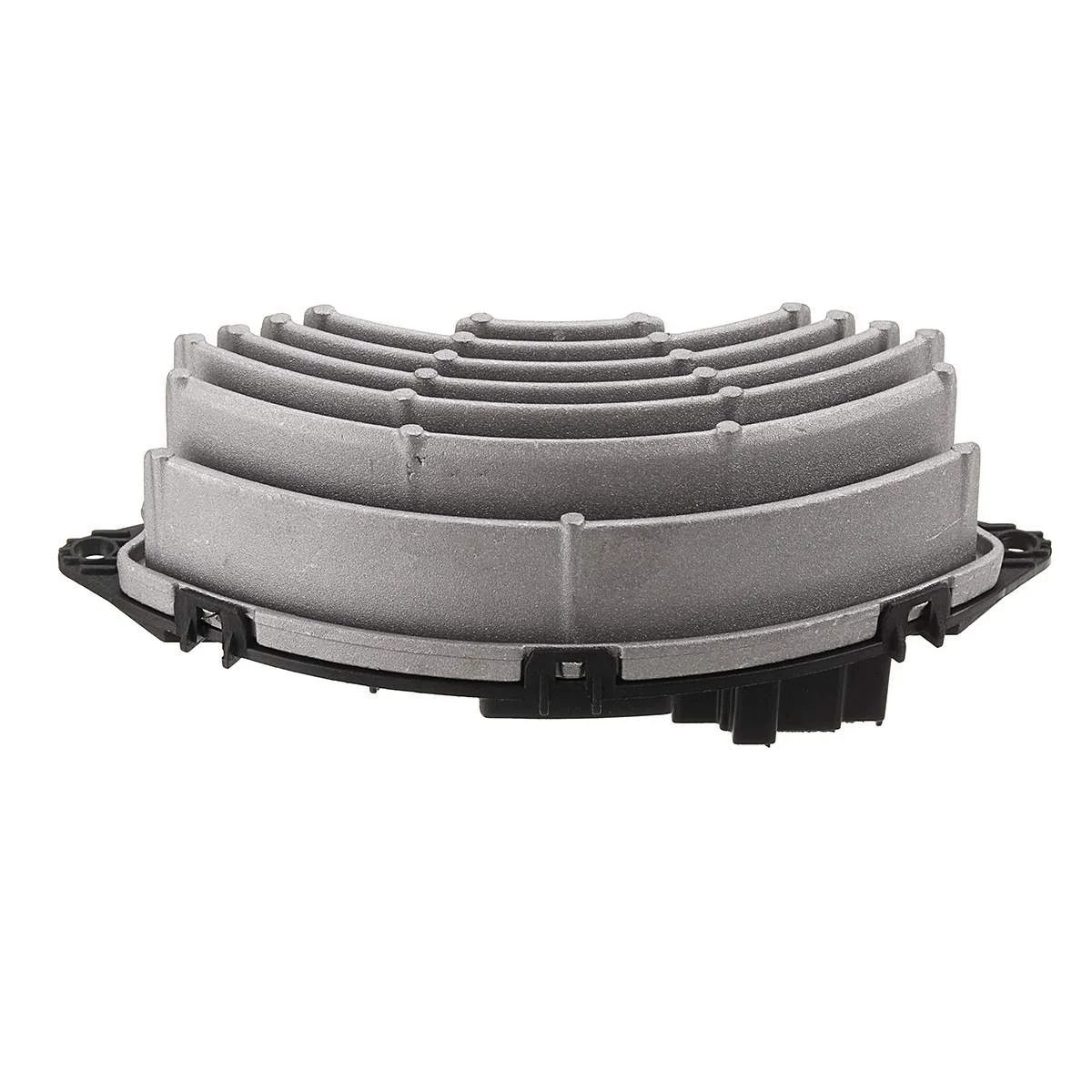 

Classy-Car Heater Blower Motor Resistor For Citroen C4 Grand Picasso Berlingo 2008 - 2017 Car Air Con Blower 6441CE