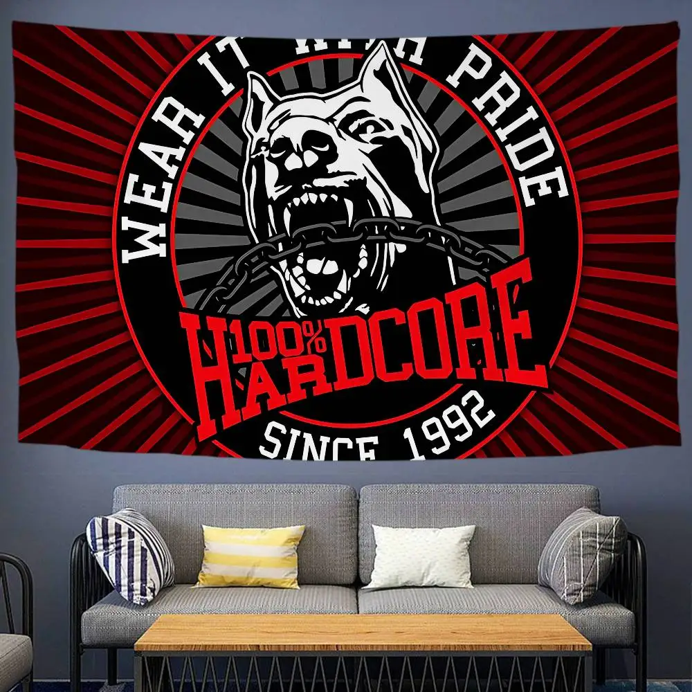 #30 Top Wall Hanging Tapestry Picks for Every Budget