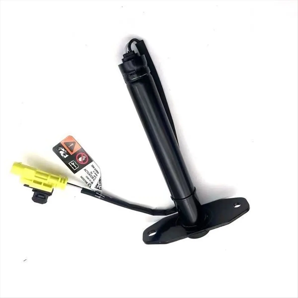 Super Sale 39093522 Car Front Hood Strut Hood Actuator for Golden Dragon GREAT WALL MG Nissan Pickup Leopard Opel Insignia 39169