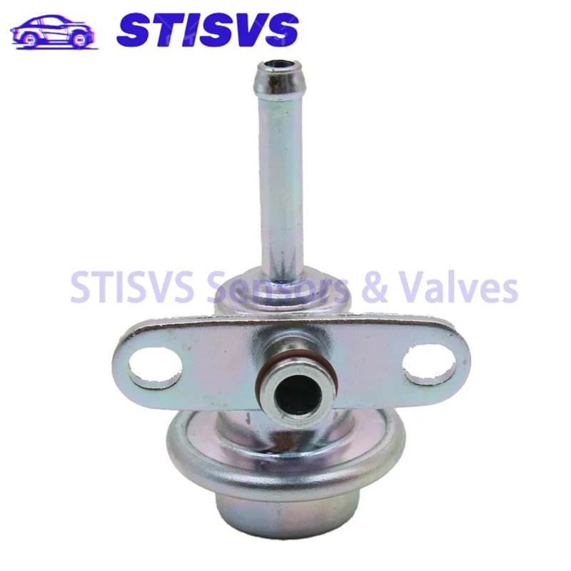 

22670-57Y05 Регулятор давления впрыска топлива для Nissan 240SX D21 Sentra Maxima Tsuru Pathfinder Infiniti I30 QX4 2267057Y05