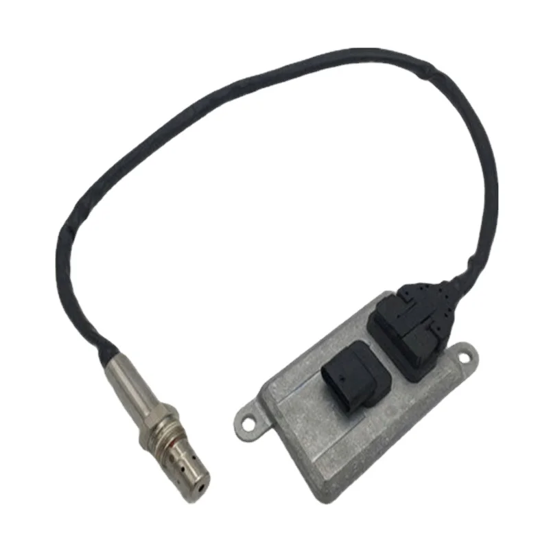 5WK96790B Auto Parts 24V Nox Nitrogen Oxide Sensor Fit for Man Truck 51 51154080019