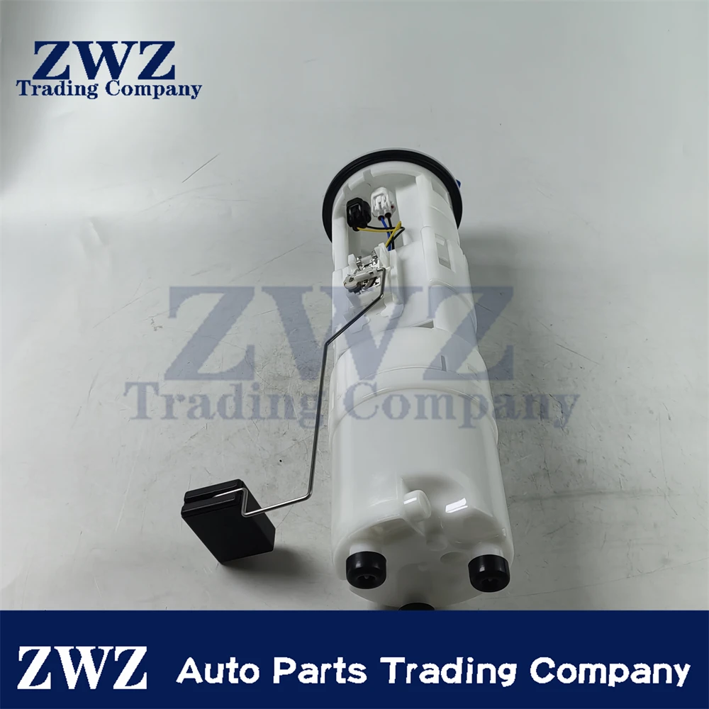 For Yamaha WaveRunner VX Cruiser Deluxe VX1050 FX Cruiser GP1800 EXR VXR VX1800 Fuel Pump Assembly 6S5-13907-05-00 6S5-13907-04