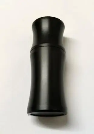 

Plastic Pool Joint Protector Anti-Slip Threaded Billiard Rod Tip Cover Cue End Cap Cover For Snooker Cue Stick Protection Pool