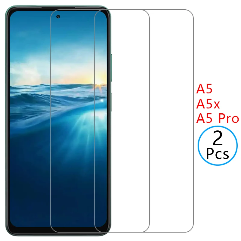 

tempered glass for oppo a5 pro a5x phone case on oppoa5 oppoa5x a 5 x 5x 5a a5pro ax5 4g 5g back cover opo opp a55g pro5g 4 5 g