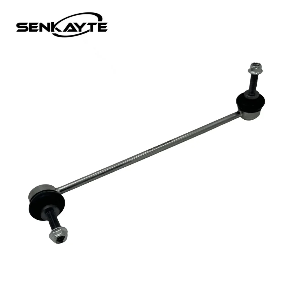 Für Porsche 911 Boxster Cayman Stabilisator-Link 99734307302