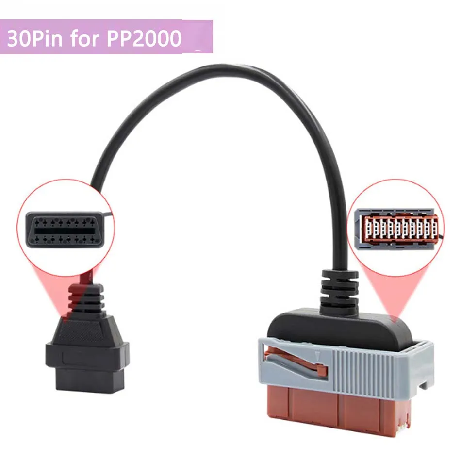 adaptador-obd-de-cabo-de-30-pinos-psa-para-lexia-30-pinos-obd2-cabo-de-conexao-para-peugeot-citroen-lexia3-30pin-pp2000-scanner-conector-obdii