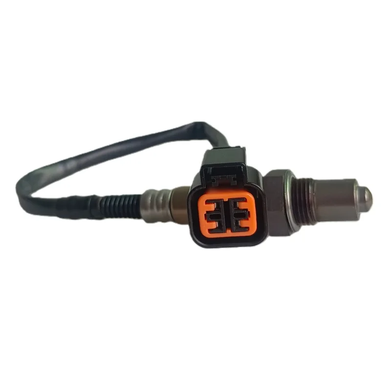 

39210-22610 0258986627 O2 Lambda Oxygen Sensor For Hyundai Elantra Sonata Tucson 3921022610