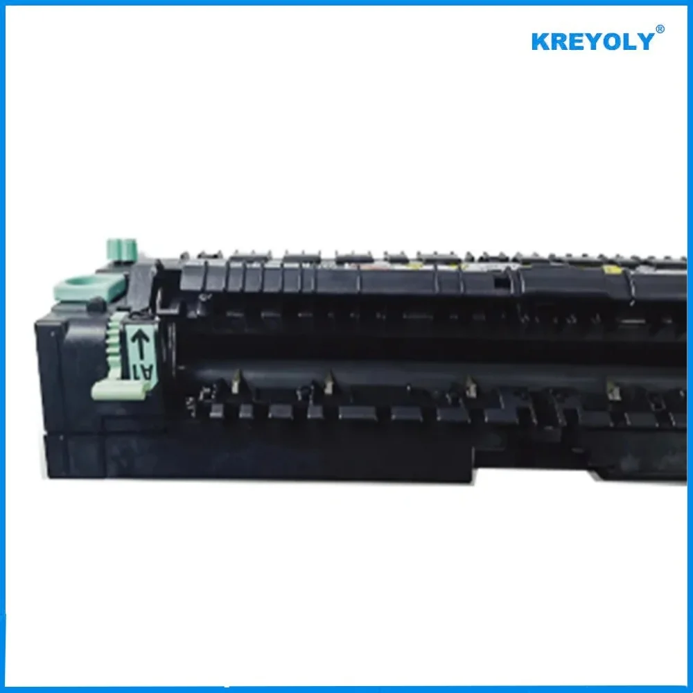 

40X0648 40X0649 Refurbished 110V/220V Fixing Unit For Lexmark W840 W850 Fuser Assembly Fuser Unit