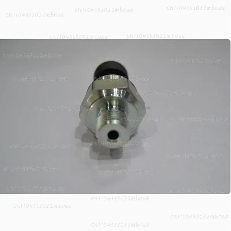 

Tiecheng Brushless Frequency Conversion Original Gas Constant Pressure Detection Sensor Control Switch 1.2MPA HK12-P123