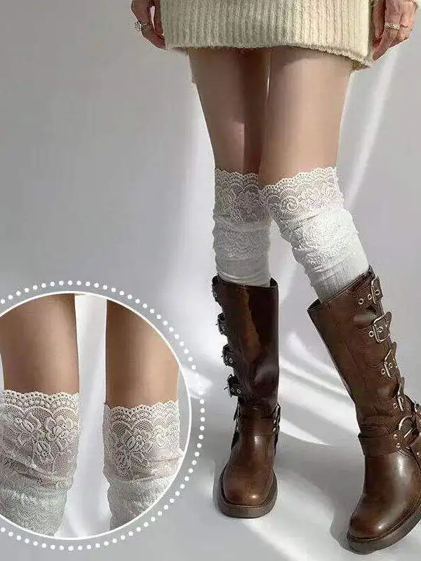 calze-alte-sexy-in-pizzo-per-donne-e-ragazze-calze-alla-moda-vestibilita-comoda-materiale-durevole-importato