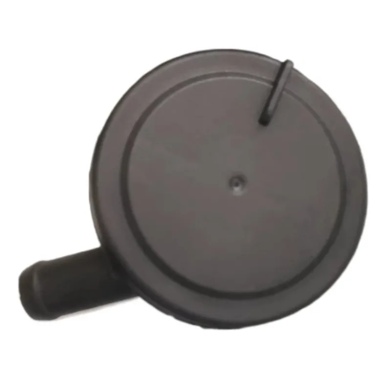 

Оригинальные китайские выпускные клапаны, сепаратор масла и воды двигателя для Renault Megane Scenic 2003 2004 2005 2006 2007, автозапчасти