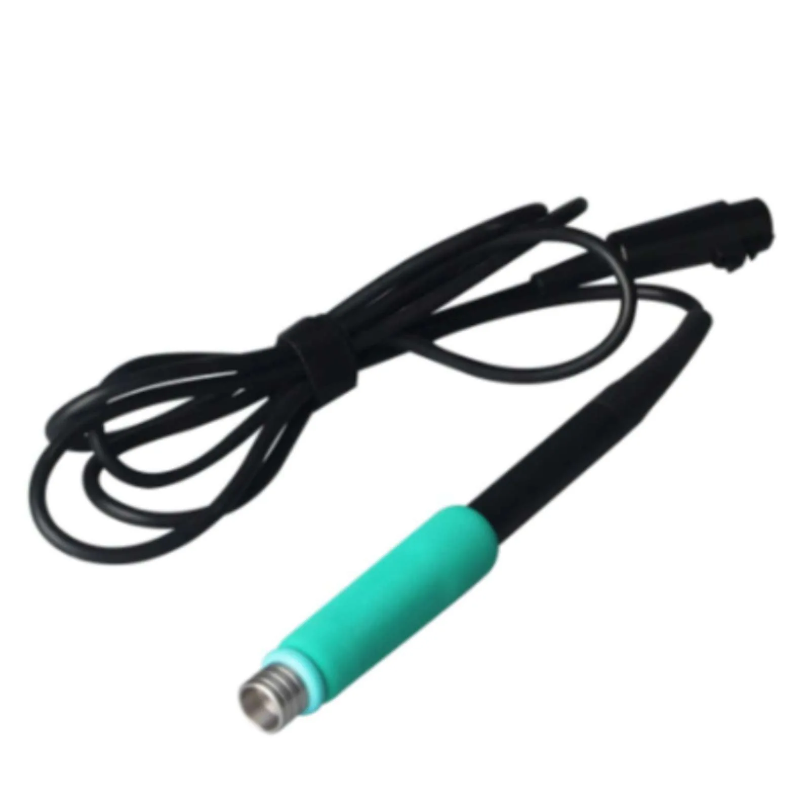C115 C210 C245 Soldering Iron Handle 2S Fast Heating Integrated Plug-in Heating Core Welding Tool