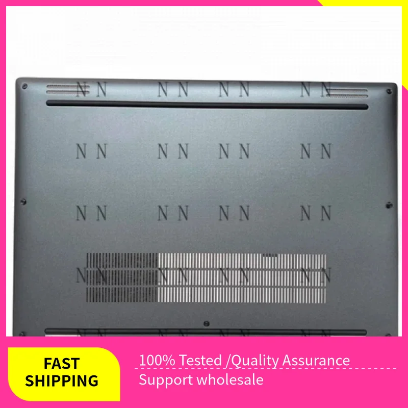 

BLGN Новинка для DELL Latitude 9330 E9330 D, нижняя крышка 0CFNXW