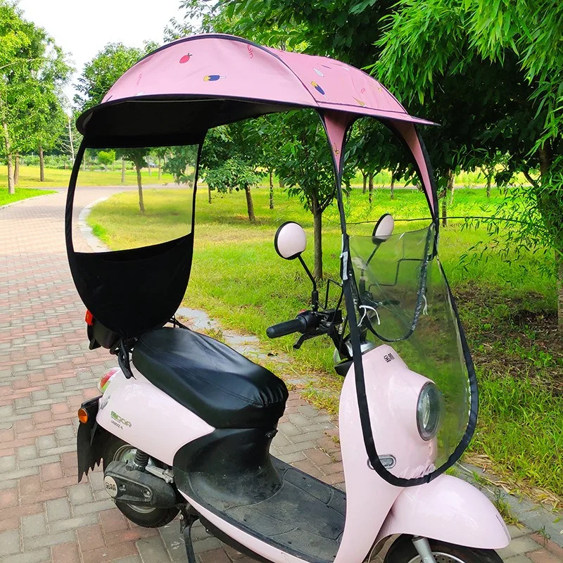 

Маска Хищника Железная Кровь Воин Хэллоуин Косплей Ужасы Ретро Мотоцикл Маскирующий Головной Убор Máscara De Caveira Para Moto