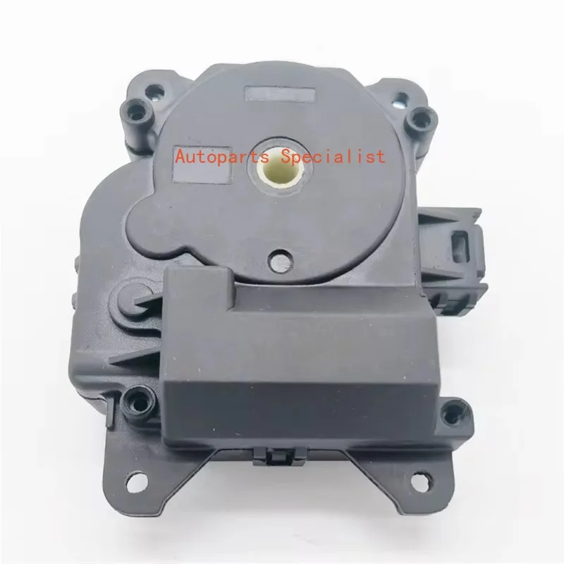 87106-06230 87106-42100 87106-02200 HVAC Heater Air Blend Door Actuator For Toyota RAV4 Corolla Prius Accessories
