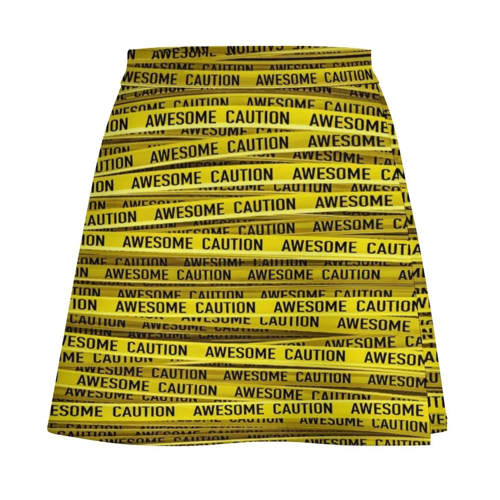 AWESOME, use caution Mini Skirt sexy skirt Korean skirts Mini Skirt