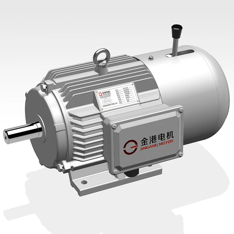 1 3 5 10 15 20 30 Y… - image