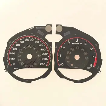 8 最佳銷售 梅賽德斯AMG菜單激活 - №4