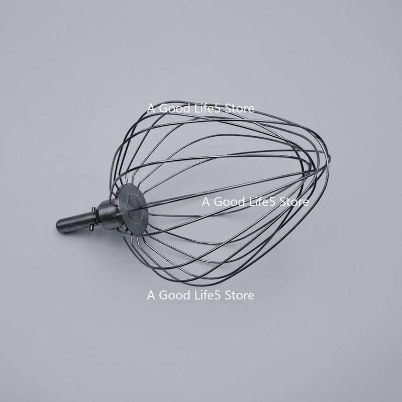 

Apply To KENWOOD/KAYWOOD COOK MACHINE KCC9040S/KM096/KCC90/KCL95 Beater