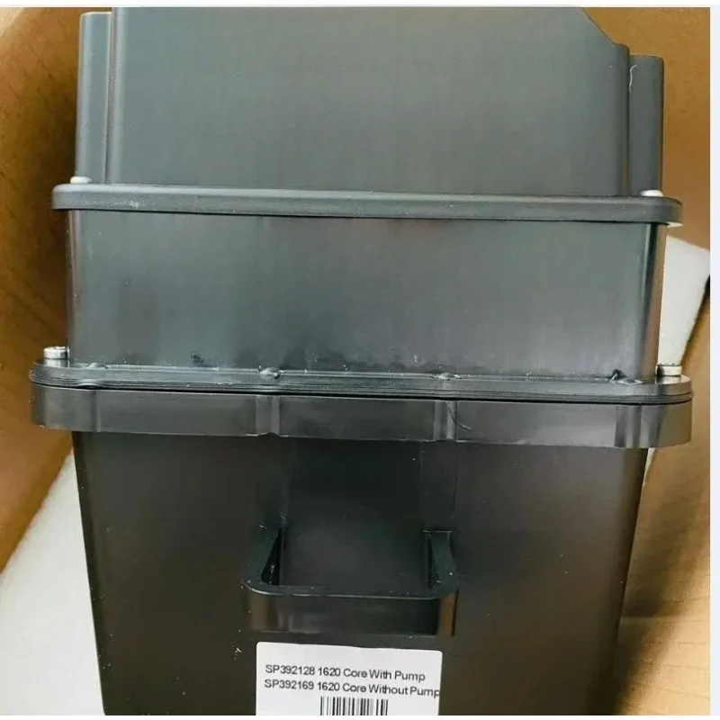 SP392169 ink core 1620 without pump ink core for videojet inkjet printer