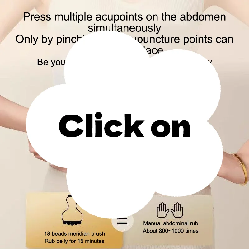 

Handheld Brass And Wood Therapy Tools Mushroom Lymphatic Drainage Massager Trigger Point Massage Tool For Deep Tissue Body Shape