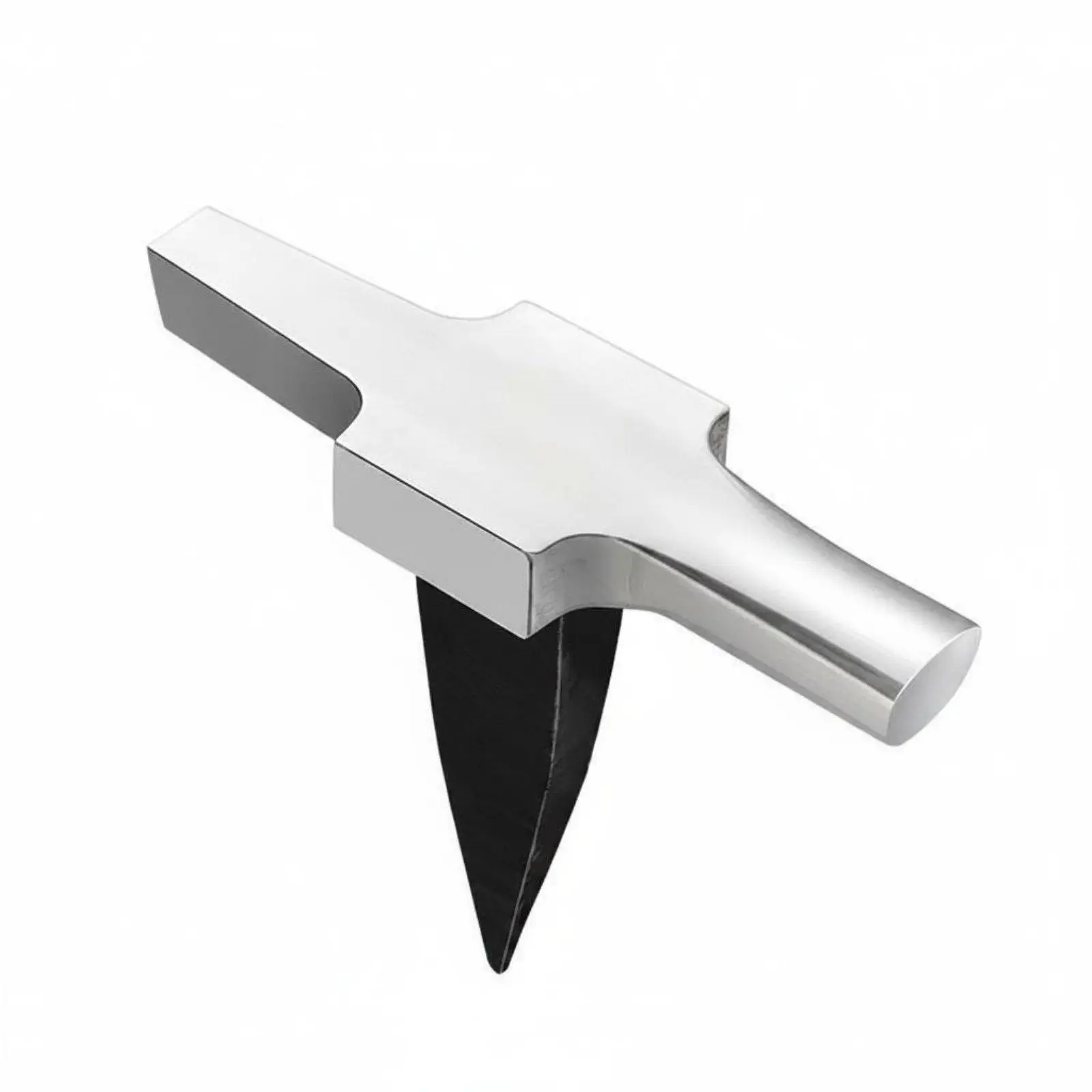 Etau-de-bijouterie-polyvalent-en-forme-de-t-outil-pour-la-bijouterie-et-le-travail-des-metaux-precieux