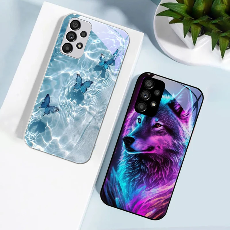 Floral Pattern For …