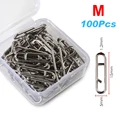 15mm 100Pcs