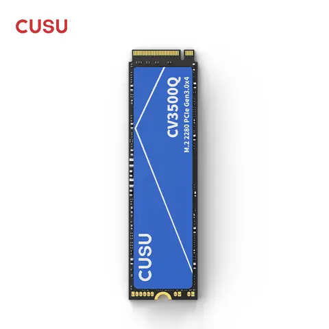 Xraydisk-AliExpress
