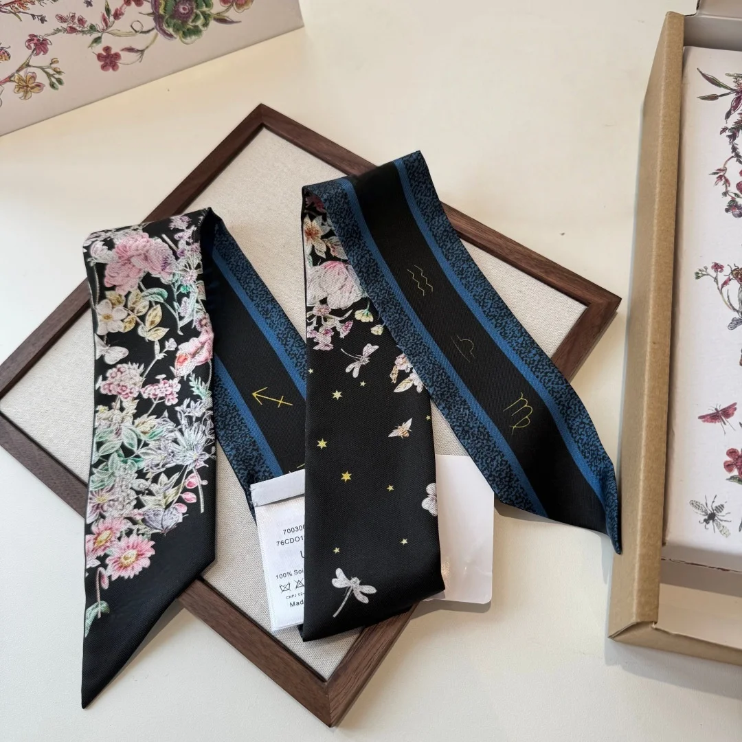 foulard-in-seta-pura-per-borsa-di-lusso-utilizzabile-come-foulard-o-braccialetto-accessorio-moda-6-x-100-cm