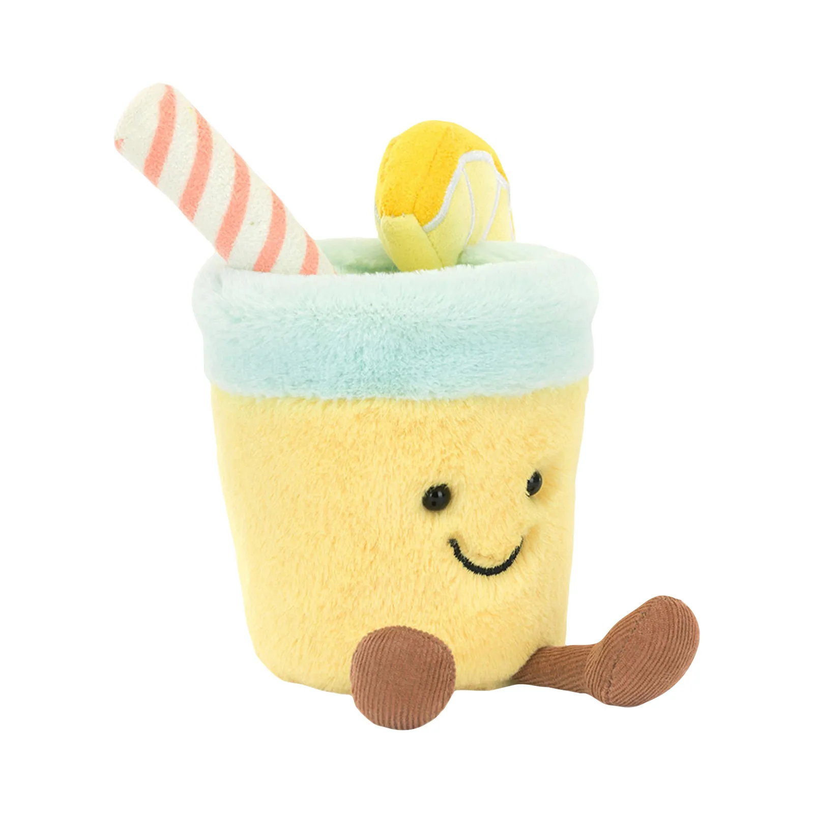 

Adorable Animal Plush Cute Animal Series Soft Stuffed Plush For Kids & Adults, Perfect Gift For All Ages