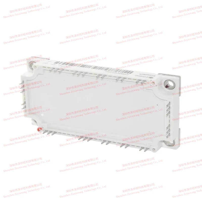 Original IGBT Module FP50R12KT4G