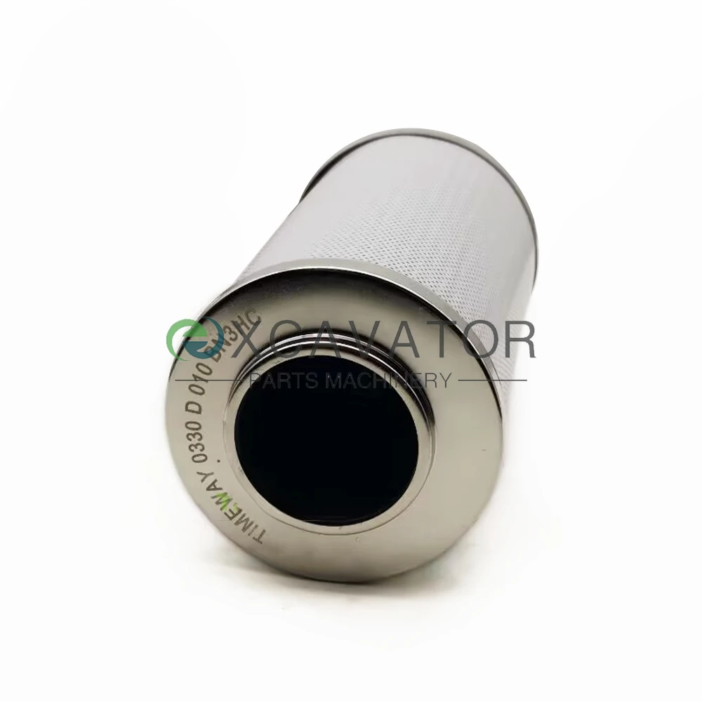 Filter Element Repalcement HYDAC 0330D010BN3HC