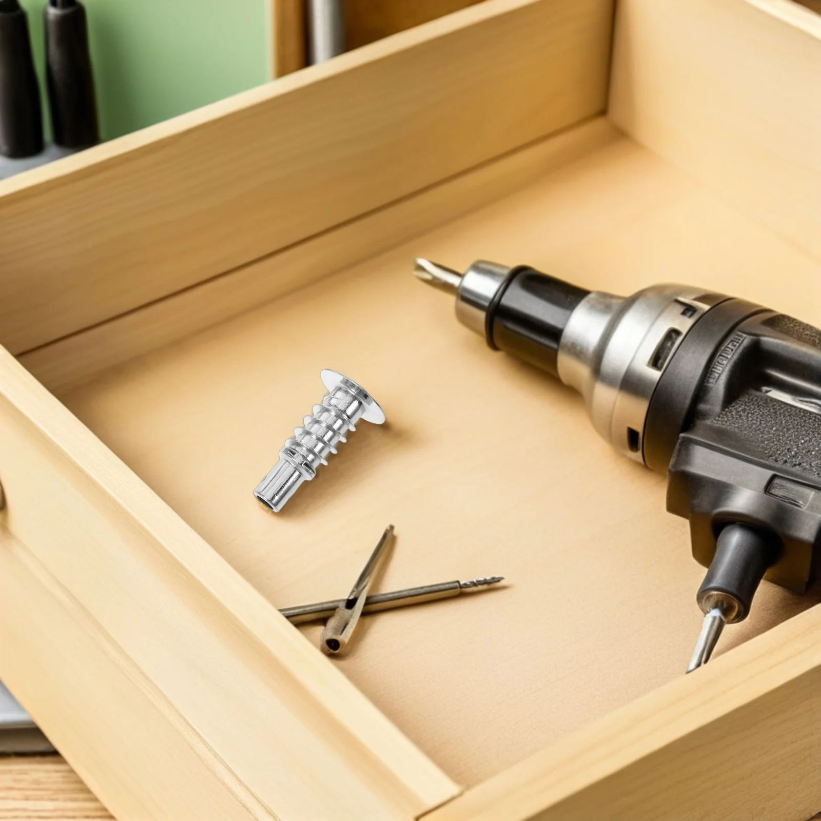 

2Pcs Sofa Pillow Hinge Adjustable Headrest Gear Heavy Duty Sofa Hardware Accessories for Chairs Beds Living Room