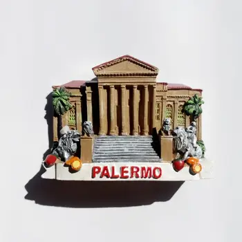 10 best sales 레진 자석 - №8