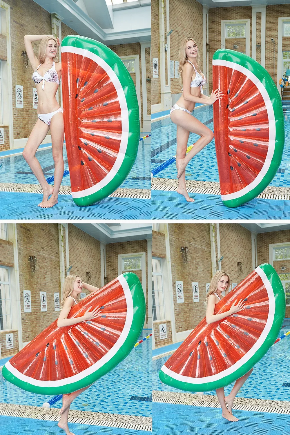 Balés de piscina, juegos inflables, diversión con agua, sofá plegable de PVC, tumbona inflada, flotante, natación de verano, playa, juguetes junto al mar