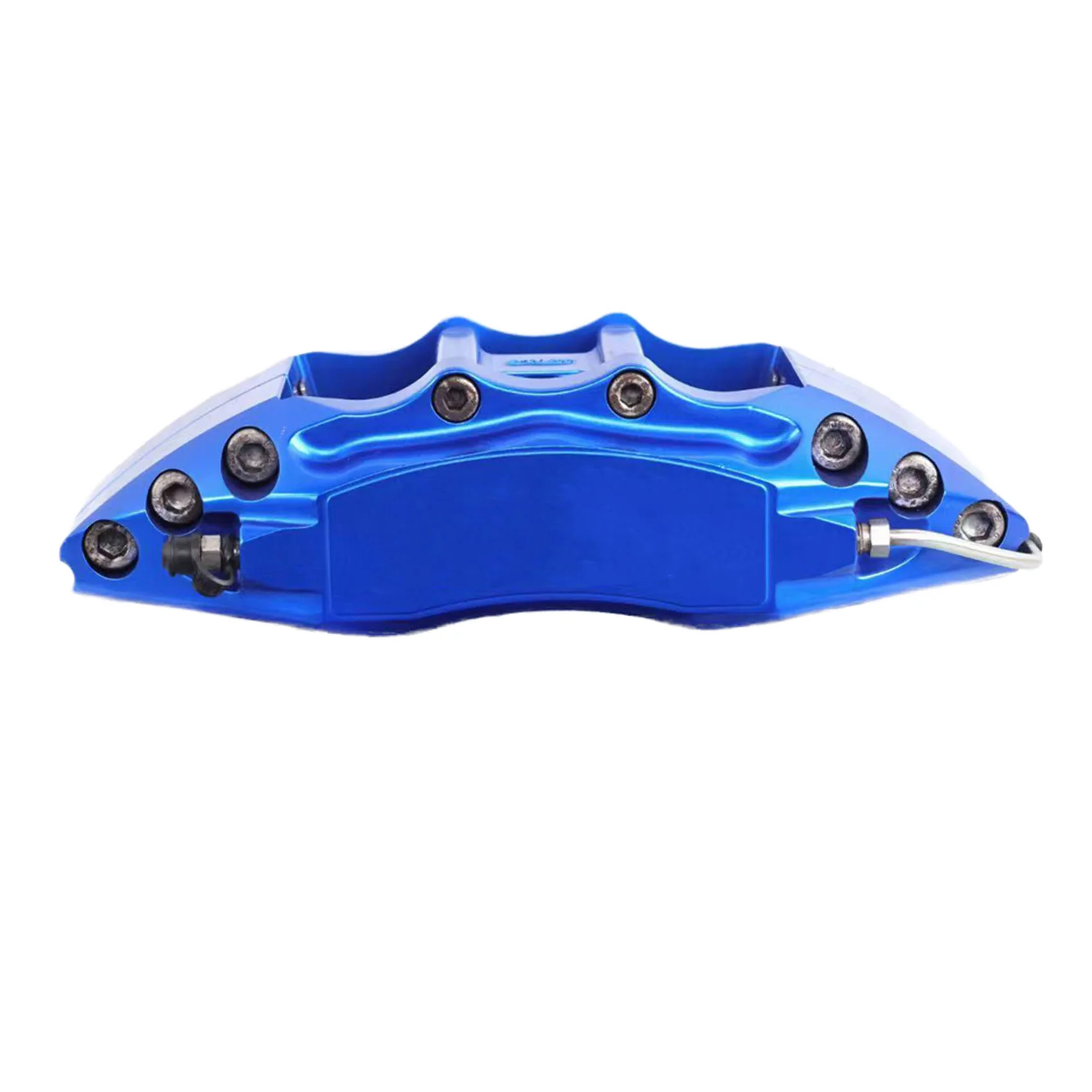 

SXLL Suitable for wheels 18 inches or larger with six-piston original calipers
