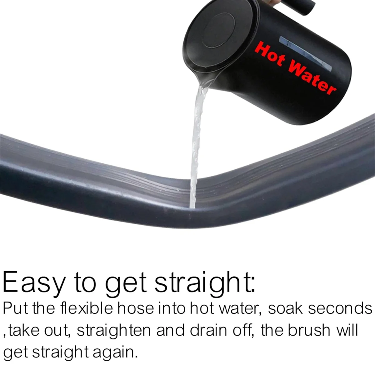 Dyson v15、v11、v10、v8、v7、ギャップクリーニングツール、カードライヤー、ベントアンドコーナーダスト