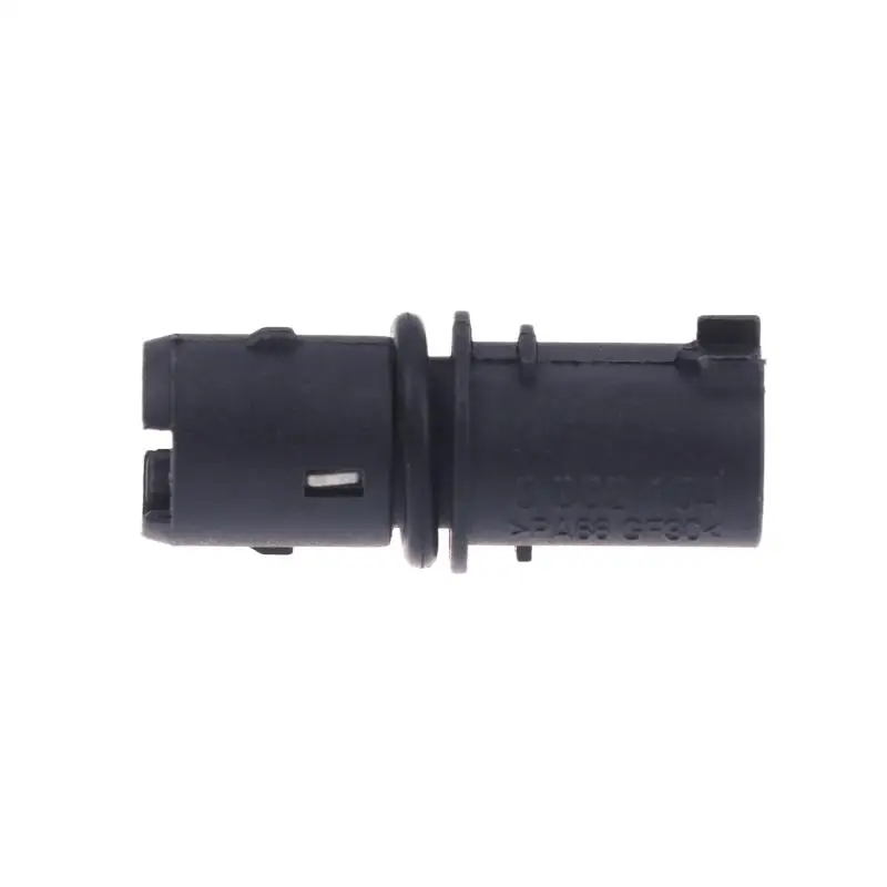 New 63138382104 For Mini Cooper F55 F56 R55 R56 R6 Car Clearance Light T10 Bulb Lamp Holder Socket Accessories