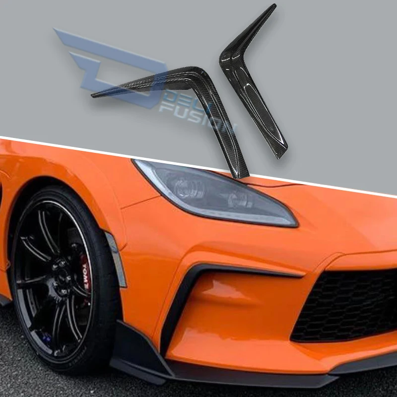 For 2022-2026 Toyot…