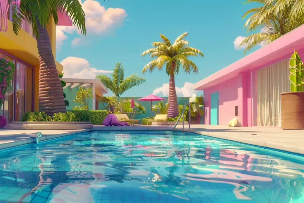 

4 шт. 100 мм 1/7 1/8 RC раллийные внедорожные багги шины колеса 17 мм шестигранные для ARRMA Trxs Redcat Team Losi Kyosho HPI WR8 HSP RC Car