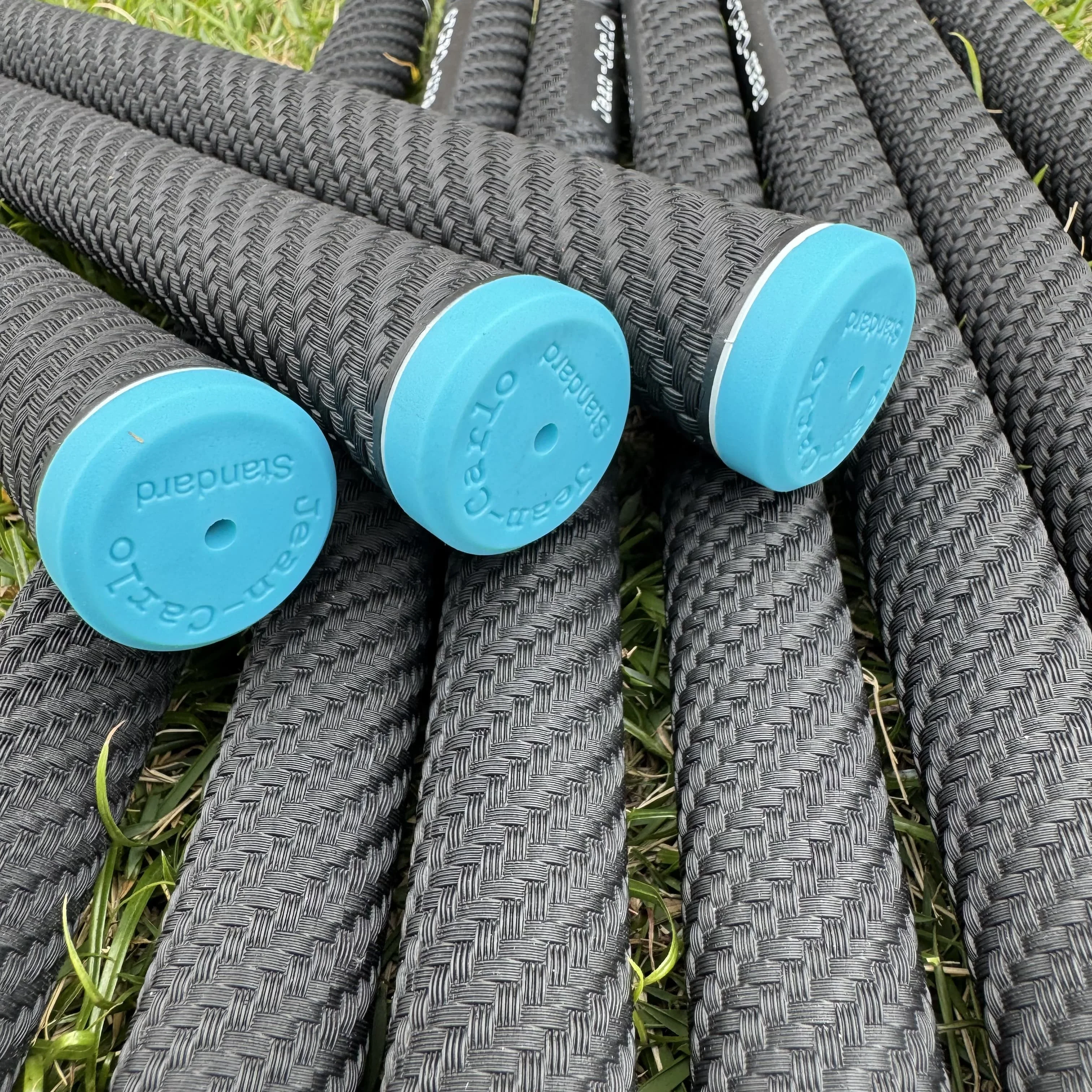 Thumbnail 2 - #32 Cheap Golf Club Grips Worth Buying